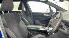 BMW 2 Series 223i MHT M Sport 5dr DCT Petrol Hatchback